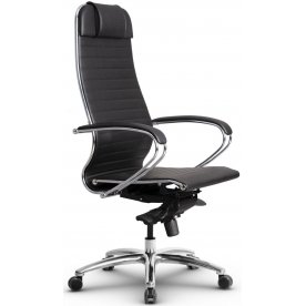 Компьютерное кресло Samurai K-1.04