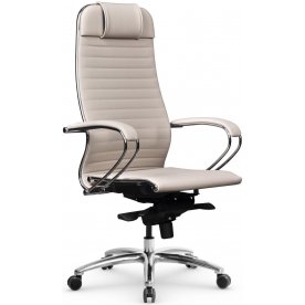 Компьютерное кресло Samurai K-1.04 MPES