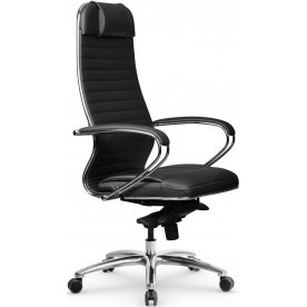 Компьютерное кресло Samurai KL-1.04 MPES