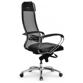 Компьютерное кресло Samurai SL-1.04 MPES