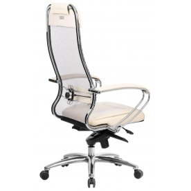 Компьютерное кресло Samurai SL-1.04