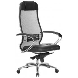 Компьютерное кресло Samurai SL-1.04