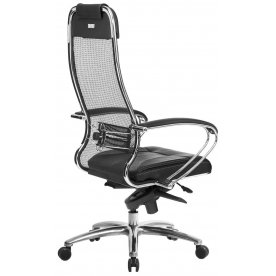 Компьютерное кресло Samurai SL-1.04