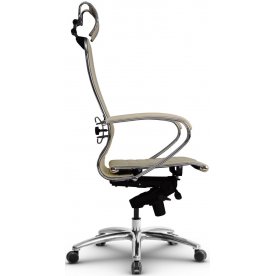 Компьютерное кресло Samurai K-2.04