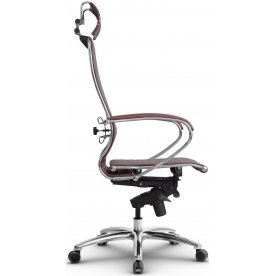 Компьютерное кресло Samurai K-2.04