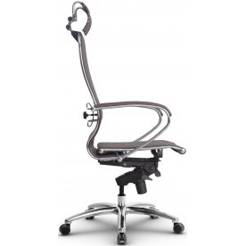 Компьютерное кресло Samurai K-2.04