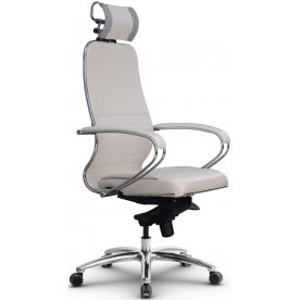 Компьютерное кресло Samurai KL-2.04