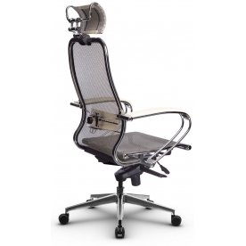 Компьютерное кресло Samurai S-2.04