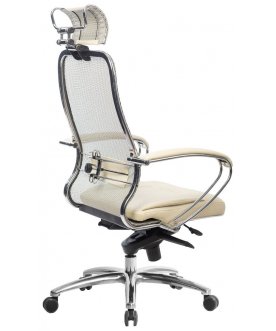 Компьютерное кресло Samurai SL-2.04