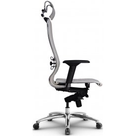 Компьютерное кресло Samurai K-3.04