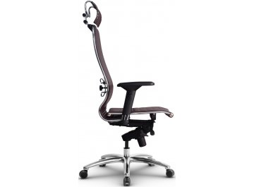 Компьютерное кресло Samurai K-3.04