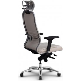 Компьютерное кресло Samurai KL-3.04