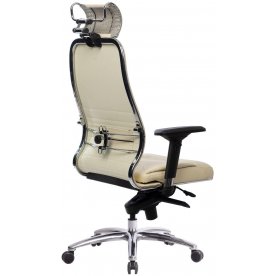 Компьютерное кресло Samurai KL-3.04