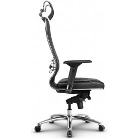 Компьютерное кресло Samurai KL-3.04