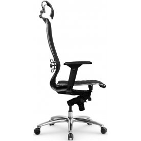 Компьютерное кресло Samurai K-3.04 MPES