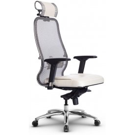 Компьютерное кресло Samurai SL-3.04