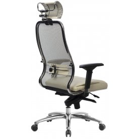 Компьютерное кресло Samurai SL-3.04