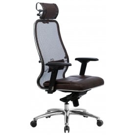 Компьютерное кресло Samurai SL-3.04