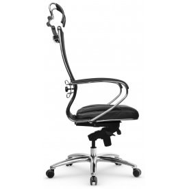 Компьютерное кресло Samurai SL-2.05 MPES