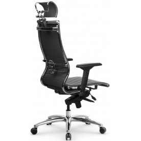 Компьютерное кресло Samurai K-3.05 MPES