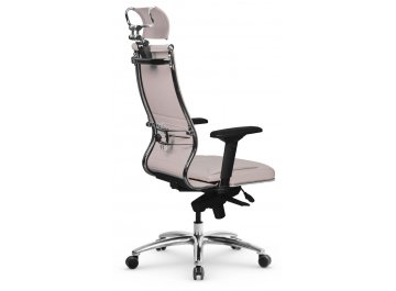 Компьютерное кресло Samurai KL-3.05 MPES