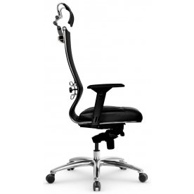 Компьютерное кресло Samurai SL-3.05 MPES