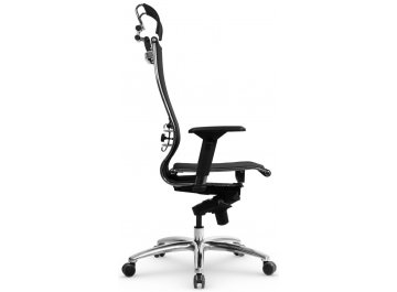 Компьютерное кресло Samurai TV-3.05