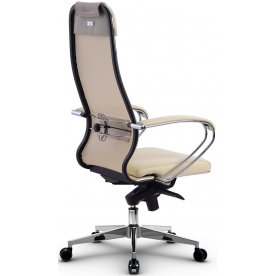 Компьютерное кресло Samurai Comfort-1.01