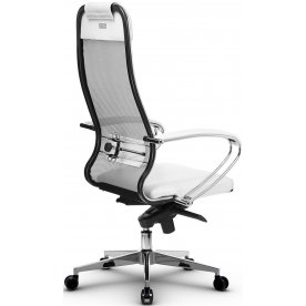 Компьютерное кресло Samurai Comfort-1.01