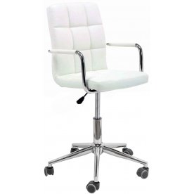 Компьютерное кресло Rosio 2