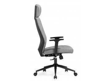 Компьютерное кресло Rover