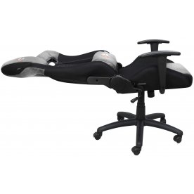 Компьютерное кресло Royal