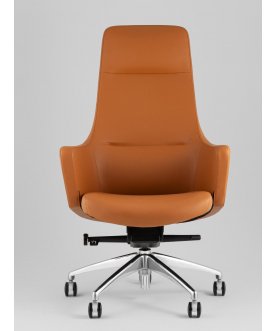 Компьютерное кресло Фэра