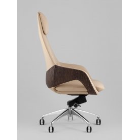 Компьютерное кресло Соверн