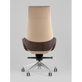 Компьютерное кресло Соверн