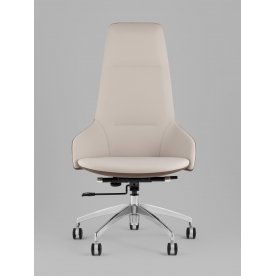 Компьютерное кресло Солвик