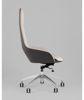 Компьютерное кресло Soulo