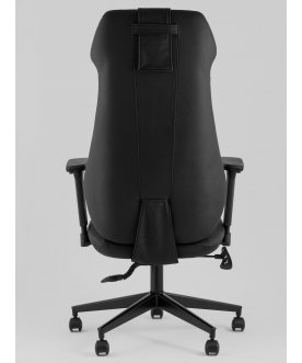 Компьютерное кресло Глориан