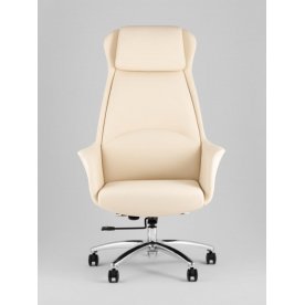 Компьютерное кресло Камелот