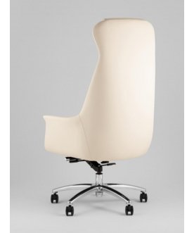 Компьютерное кресло Камелот