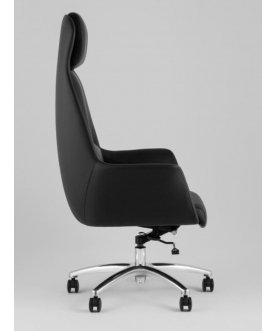 Компьютерное кресло Камелот