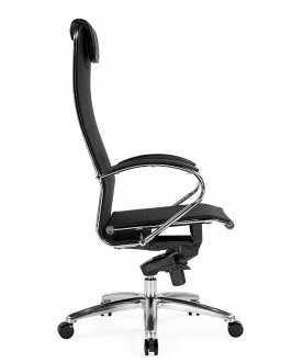 Компьютерное кресло Sammer