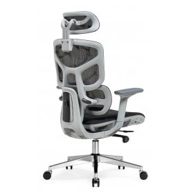 Компьютерное кресло Samur