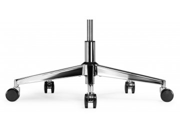 Компьютерное кресло Samur