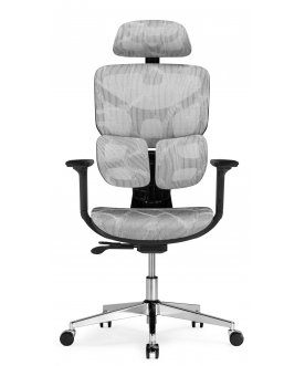 Компьютерное кресло Samur