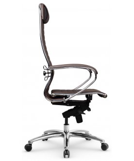 Компьютерное кресло Samurai K-1.04 MPES