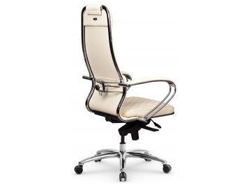 Компьютерное кресло Samurai KL-1.04 MPES