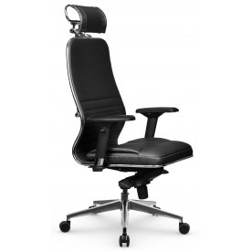 Компьютерное кресло Samurai KL-3.041 MPES