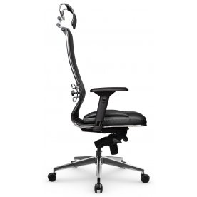 Компьютерное кресло Samurai KL-3.041 MPES