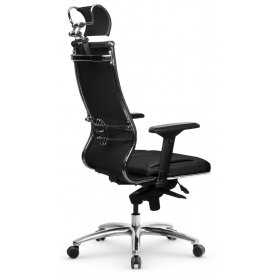 Компьютерное кресло Samurai KL-3.05 MPES